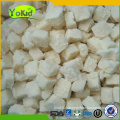 BQF Pure White Garlic paste puree portion 20g 1000g crushed